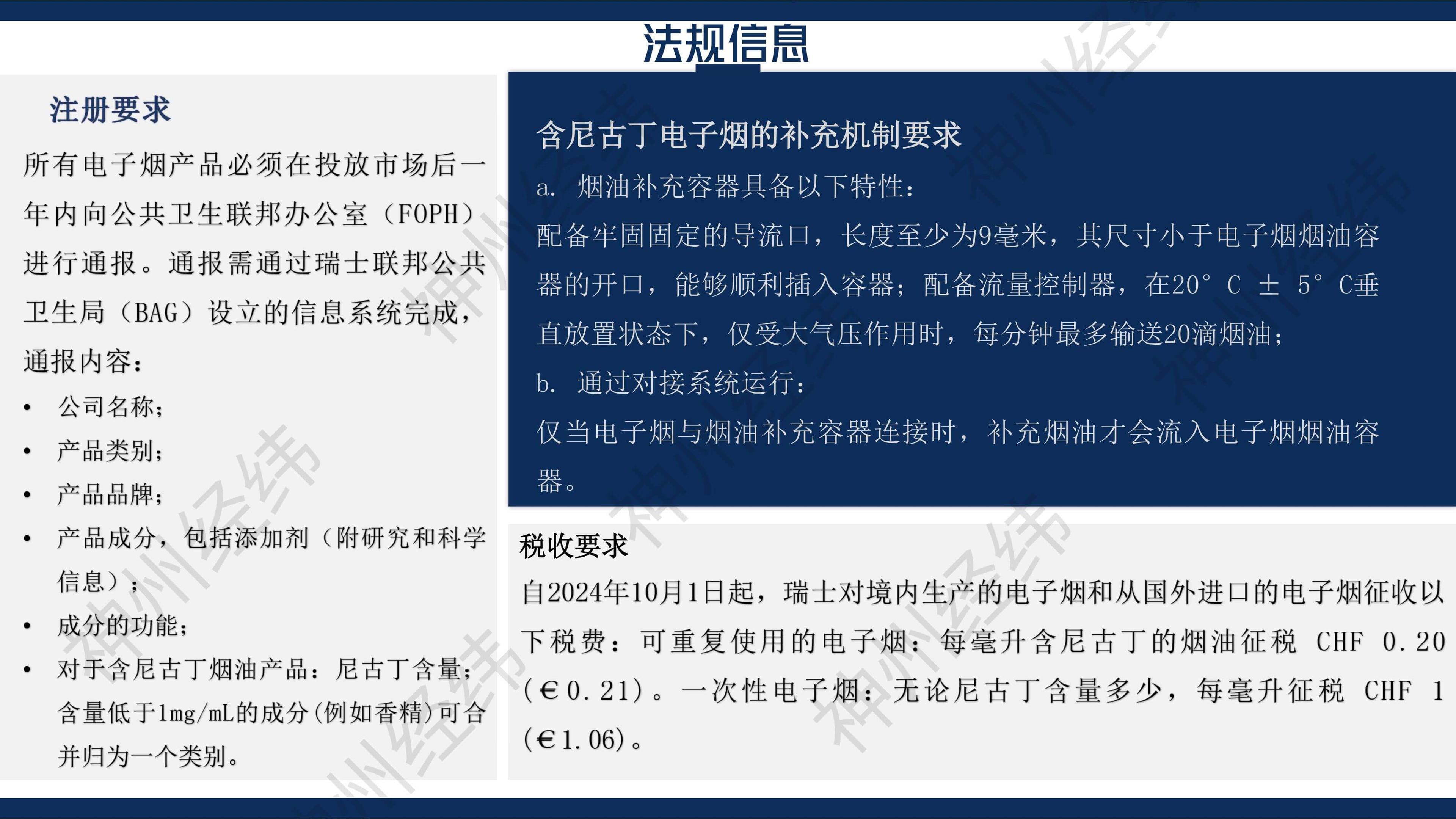 2025年2月信息月报 - 图片5