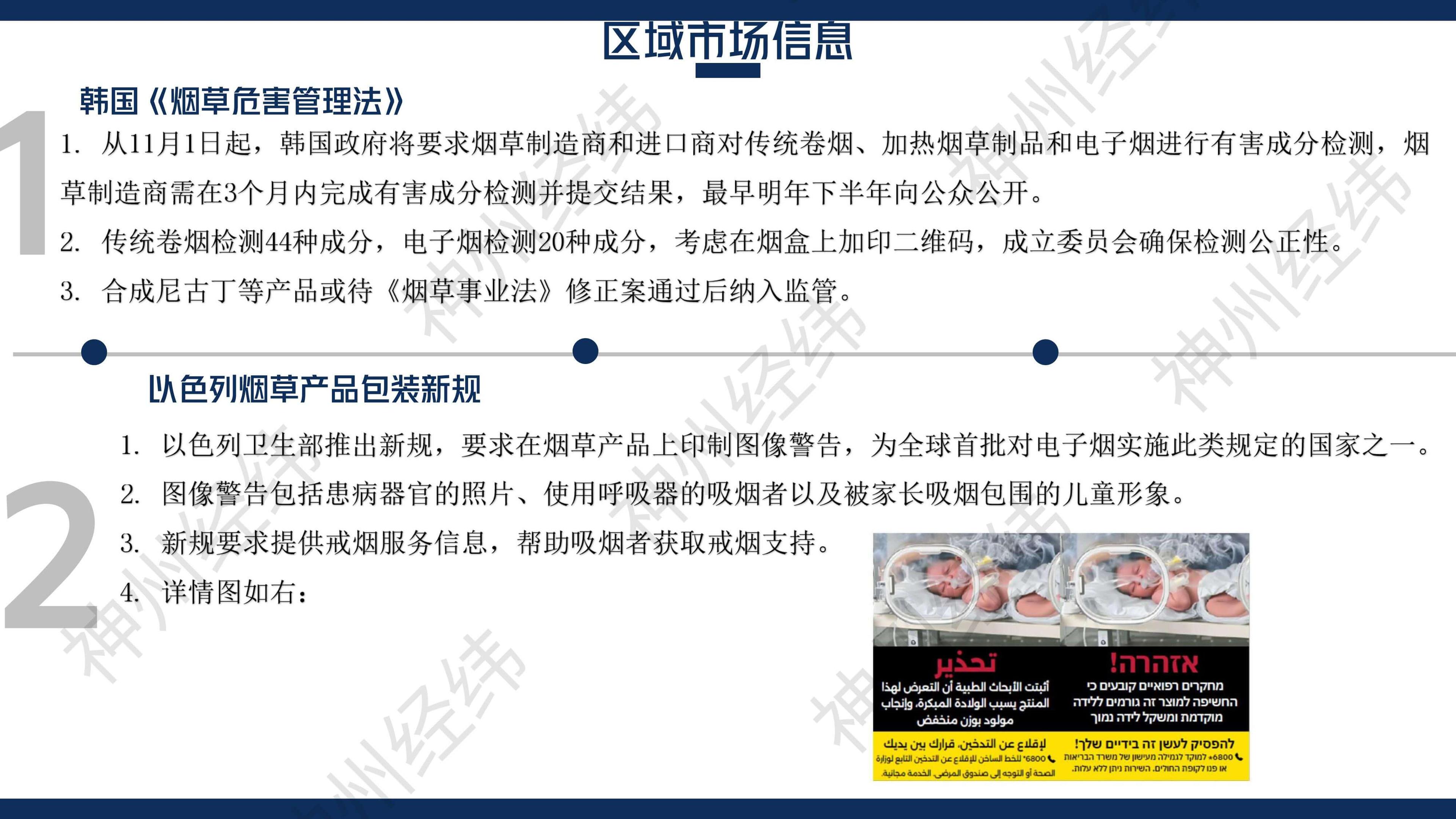 2025年3月信息月报 - 图片7