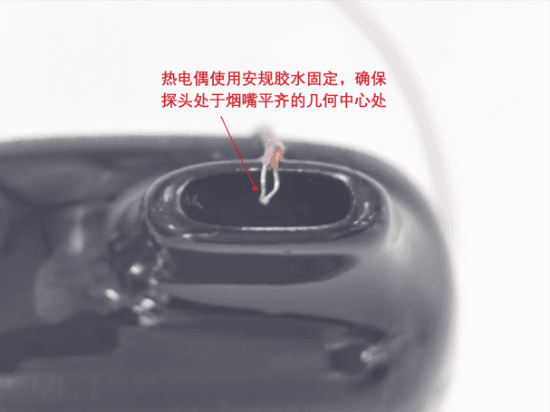 测试设备